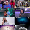 '스우파2', 국경·경력 파괴한 춤 전쟁..트레일러 최초 공개