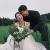 '첫사랑 재회' 배수진→'13년 연애' 김연자, 달콤한 재혼 고백 [스타이슈]