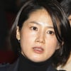 "심은하 신작 컴백" 허위 복귀설 알린 제작사, 검찰 송치