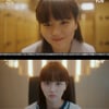 '소용없어 거짓말' 김소현, 사이다 걸크러쉬 제대로!