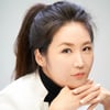 안주은, 伊 '마스카니 페스티벌' 연출가 임명..韓 최초