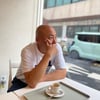 주호민 "특수교사 신고, 직위해제 원치 않아..중재 바랐다"[스타이슈]