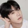 방재민, 영화 '한국이 싫어서' 촬영 끝..고아성x주종혁과 호흡