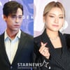 최재림, 손승연과 열애설 부인 "사귀지 않아"[공식]