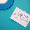 초아 소속사, 첫 보이그룹 '82MAJOR' 론칭..올 하반기 데뷔