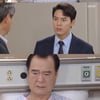 '비밀의 여자' 이선호, 이종원에 "죗값 치를 준비해" 경고[별별TV]