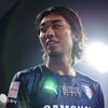 수원삼성 복덩이 日 카즈키, 팬들이 뽑은 7월 MVP 선정