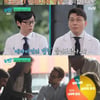 '유퀴즈' 안대성 "이성 호감도 음성 영향 38%..유재석 발성 좋아"