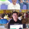고명환, 요식업 CEO로 성공 "매장 네 곳..1년 매출 10억 이상"[살아있네]