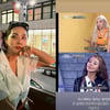 허니제이, 日 스승 있었다?..루머 반박 "만난 적도 없어" [스타이슈]
