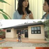 9기 광수♥영숙, '홈즈'서 최대 8억 신혼집 구한다.."매매·전세 다 가능"
