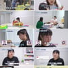 류혜린 "전 남편=160만 인플루언서, 이혼 후 악플 시달려"(고딩엄빠4)[종합]