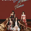 '새 출발' 브브걸, 오늘(3일) 컴백..신보 'ONE MORE TIME' 발매