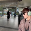 함소원 "철없는 남편 ♥진화, 개인 헬리콥터로 여행..돈 그만 써"