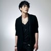 브로큰 발렌타인 故 반, 오늘(3일) 8주기..휴가 중 익사[스타이슈]