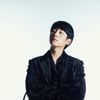 'D.P.' 정해인 "구교환 전역신, 아쉬워서 발이 안 떨어져"[인터뷰①]
