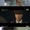 나인우, '오당기' 연기 호평..싱크로율 100% 불도저 수사