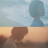 HYNN(박혜원) 작사X스무살 작곡 신곡 '조제 (Josee)' 티저 공개 [공식]