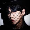 BZ-BOYS(청공소년), 망사에 입술 피어싱..강렬한 개인 콘셉트 포토