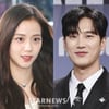 안보현, ♥지수가 이상형 맞네! "부모님에 잘하기+일에 열정적+밝은 사람"[스타이슈]