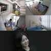 진지희, "혼자 살아요"..자취 새싹→크라브마가 반전 매력 [나혼산]