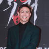 '코로나 확진' 오정세, 활동 재개..내일 '악귀' 인터뷰 소화 [스타이슈]