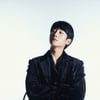 정해인 '완벽한 비주얼'[★포토]