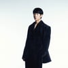 정해인 '완벽한 패션센스'[★포토]