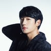 정해인 '압도적인 비주얼'[★포토]
