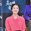 막을 수 없는 덕임이..이세영, 스타랭킹 女배우 15주 연속 1위