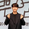 이도현, 8월 14일 軍 입대.."공군 군악대 복무"[전문]