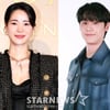 임지연, "아! 스케줄"...♥이도현 입대 현장 동행 불발 [★NEWSing]
