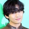 방탄소년단 뷔, '2023년 BEST K팝 비주얼' 1위