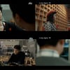 '기적의 형제' 소희정, 대책 없는 영숙씨 완벽 변신