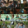 황민현, 김소현에 정체 발각+밀착 눈맞춤..'소용없어 거짓말' 첫 주 설렘 모먼트