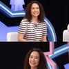 최민수, 홈쇼핑 생방송 중 난입..♥강주은 "욕이 막 올라와" [동상이몽]