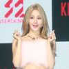 '심신 딸' 벨, 작곡돌 계보 잇는다 "르세라핌 곡에 넣은 내 감성"[인터뷰]