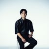 김성균 '카리스마 박중사'[★포토]