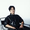 김성균 '박중사의 색다른 모습'[★포토]