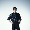 김성균 '멋짐 장착한 박중사'[★포토]
