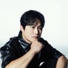 김성균 'OTT 대세남'[★포토]