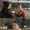 안정균, '수업중입니다 2' 복학생 '주혁' 役 캐스팅..11일 첫방