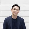 '악귀' 염해상 열연한 오정세[★포토]