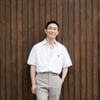 오정세 '믿고 보는 연기'[★포토]