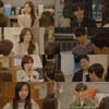 '하트시그널4' 설렘 가득 일대일 데이트→폭풍 예고..결과는