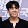 '소옆경2' 손호준 "시즌1서 김래원에 많이 배워..뜻깊은 작품"