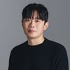 안세하 '웃음 유발자'[★포토]