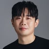 안세하 '새로운 비서 캐릭터'[★포토]