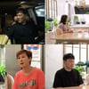 현진영♥오서운, 2세 둘러싼 갈등 "아기 갖고 싶지 않다"[살림남2]