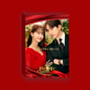 이준호♥임윤아 로맨스 여운..'킹더랜드' OST 예판 시작